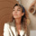About Lotus Spa Template Testimonial Avatar Img
